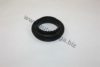 AUTOMEGA 1003440665 Anti-Friction Bearing, suspension strut support mounting
